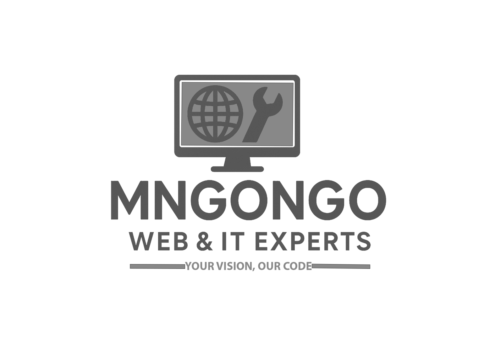 Men's Footwear Collection